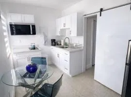 Villa Clara ROYAL-Little Havana