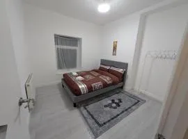 5 bedroom Gelli Terrace