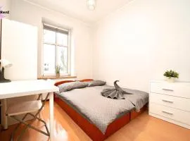 MMRent Snug Room