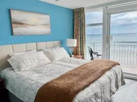 Amazing Oceanfront Home HS 4th Floor