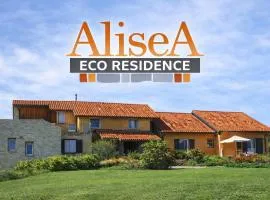 Alisea Eco Residence