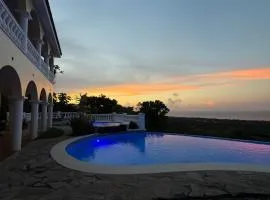 Desconéctate de la civilización