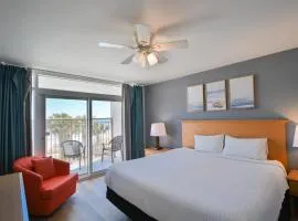 A Piece of Paradise, Newly Renovated