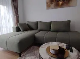 Lux Veritas- besplatan parking-100 metara od Vinarije Grabak