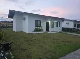 Woodland Village,Alto Boquete