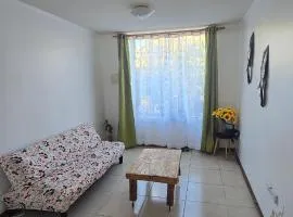 Apartmento, casa in Coquimbo