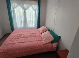 Apartmento, casa in Coquimbo