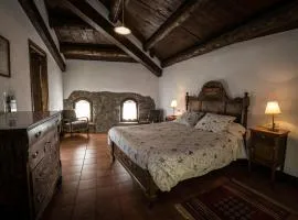 Casa Parramon