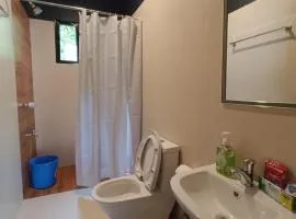 Starlight Vacation Home