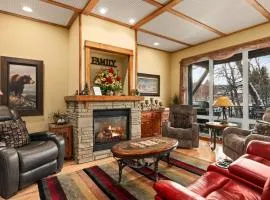 Rock Creek Jewel