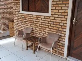 Refúgio dos Sonhos