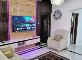 Nathy luxury homes