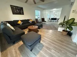 Walkable to SoFi, Intuit Dome, Kia Forum World Cup