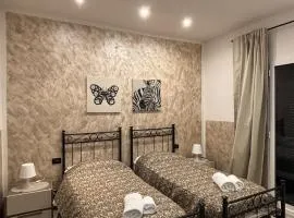 Affittacamere Casa Lucia