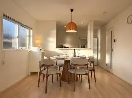 熊本熊猫基地セミコンハブ Kumamoto Panda Base Semicon Hub