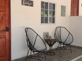 EL sunzal Bliss #8