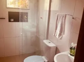 Casa de praia e sítio Cabo Frio