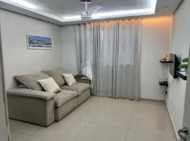 Apartment Perto do Confins Airport Cid Galo 30minuto BH Condominio Vila Florida