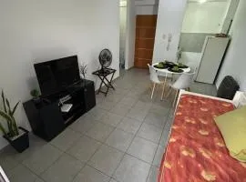 Departamento Alem 730