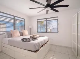 Casa Juno Boutique Suites San Juan by PH