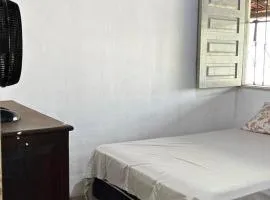 Casa de praia no condomínio Joia do Atlântico