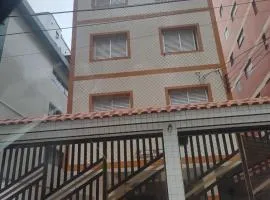 Apto Canto do Forte