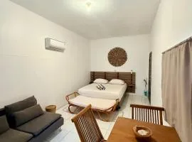 Solara Gili Air