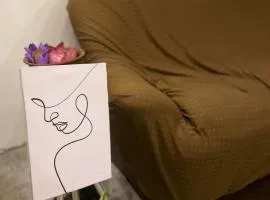 Una Pandura Langa - UPL31ST