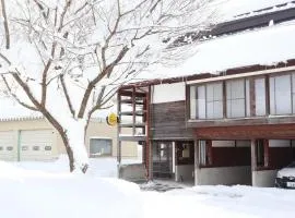 Essai, Unique cottage for 1 group, 20 minutes to Shirakawago by car