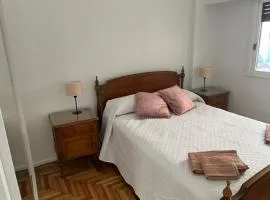 hermoso departamento cerca de river