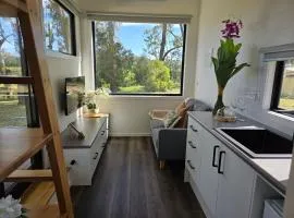 BIG4 Sale Caravan Park