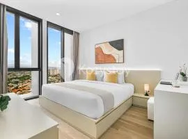 Sorvi by Kozystay - Cilandak