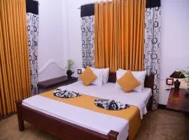 Ella Travel Rest Inn