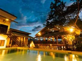 The Shack Hideaway by Mayumi Resorts