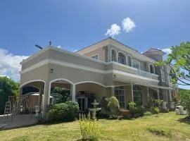 Paiyawadee House khaoyai