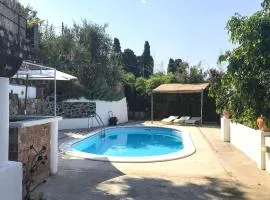 Amazing Home In Lipari