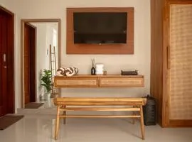 A Better Villa 3BR Seminyak 5min Beach Bintang