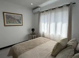 Urban Living Beachside