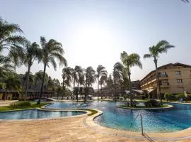 Duplex Premium Costabella com Vista Mar em Angra