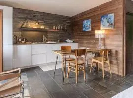 Restored 19Th Century House With Dolomites View