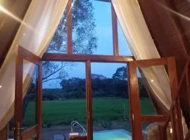 The Classic Crown Sigiriya