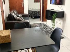 Apartamento 10 Maceió-AL