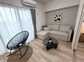 Socio Residential Hotel - ソシオ レジデンシャル ホテル