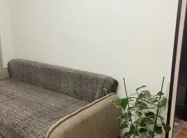 Mudi Apartment Apusului, Sector 6