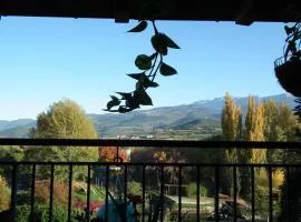 Casa Catharina