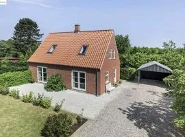 Peaceful Holliday Oasis -Coast Forrest Shops