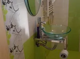 Кичук Париж