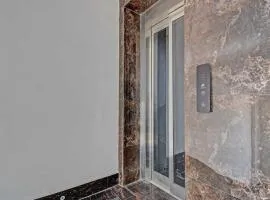 Hotel O Sai Kripa Stay