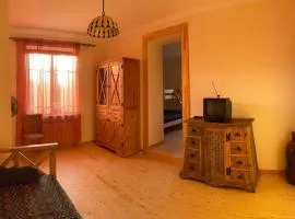 Byurakan Boutique Art-Hotel