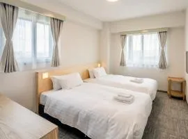 DIG the Osaka - Vacation STAY 96988v